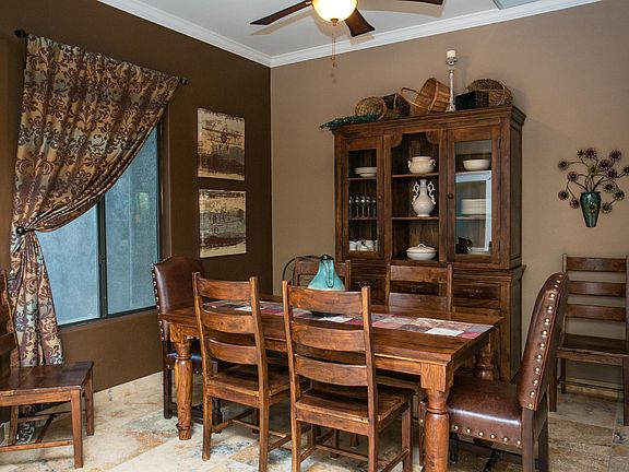 4th image of 4721 W Cholla Bluff Dr