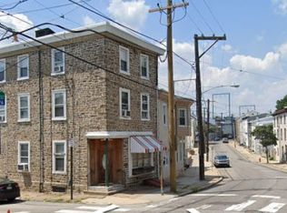 4700 Umbria St #2, Philadelphia, PA 19127