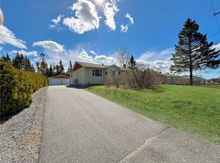 42 Churchland Rd, Saint John, NB E2N 1T8