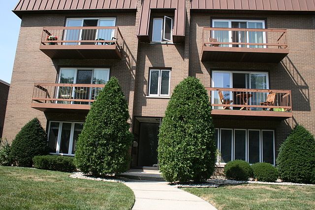 1st image of 9616 S Karlov Ave