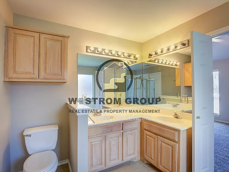 1200 Buehler Ct — Photo 28