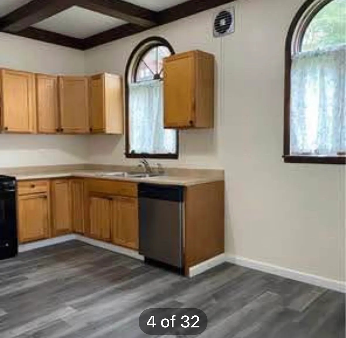 3 bed, $1,450 — Photo 3