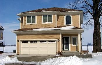 2nd image of 5088 Bayside Ave