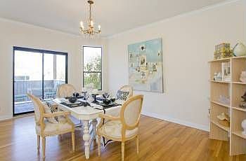 5th image of 169 Downey St