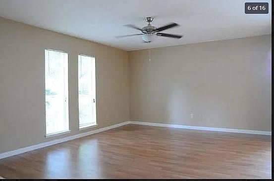 4th image of 952 Whitehall Dr