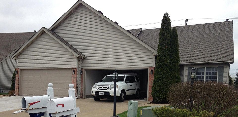 1st image of 11428 N Northtrail Dr