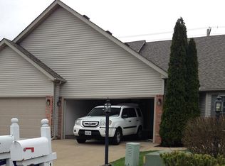 11428 N Northtrail Dr, Dunlap, IL 61525