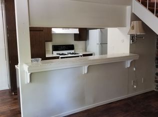 2905 Austin St #2, Davis, CA 95616