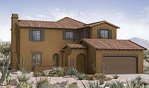 1st image of 9804 E Edgestone Dr
