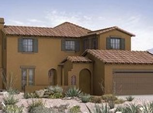 9804 E Edgestone Dr, Scottsdale, AZ 85255