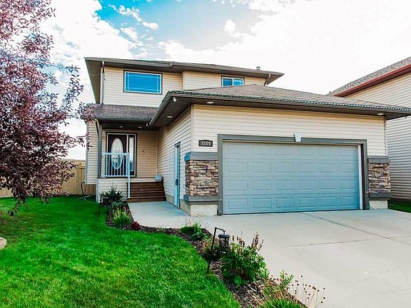 2nd image of 8809 W 69th Ave