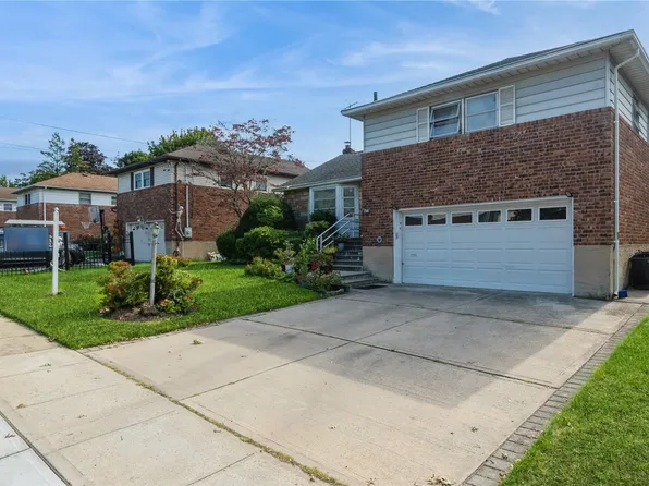 2168 Jackson Place, North Bellmore, NY 11710