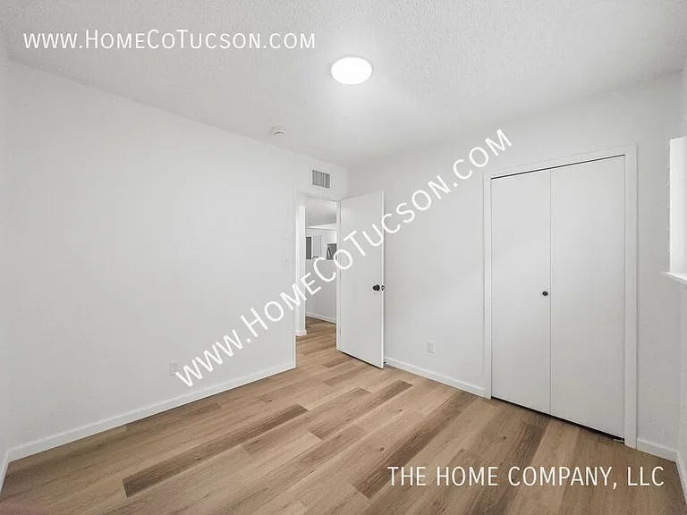 5123 Paseo Las Palmas — Photo 24