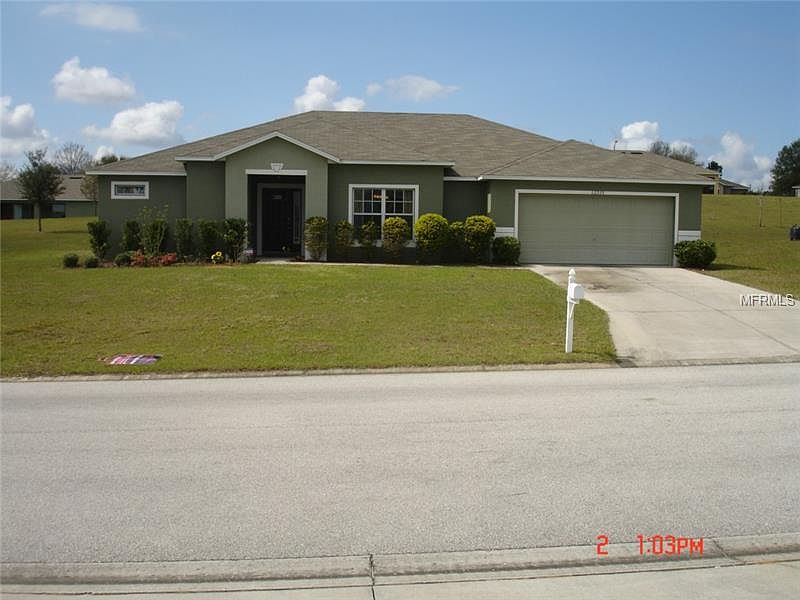 1st image of 12339 Aviva Way