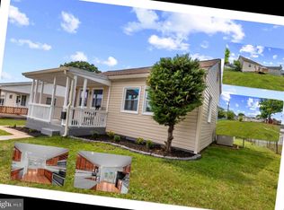 24 Yawmeter Dr, Baltimore, MD 21220