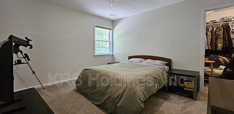 125 Crosspointe Ct — Photo 36