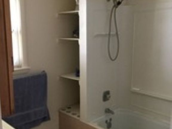 5th image of 5309 Hollis Ave