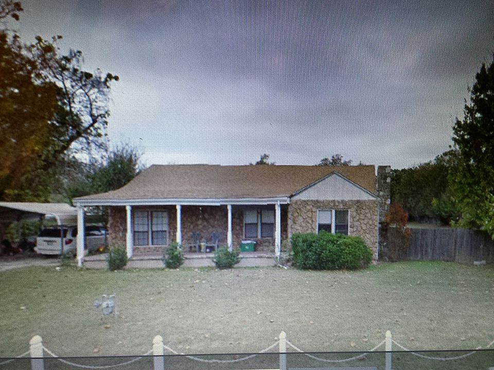 1st image of 1235 N Saint Charles Ave