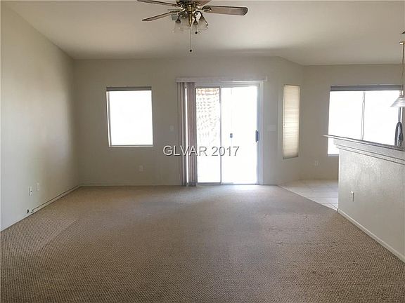 5th image of 5127 Topaz Sand St