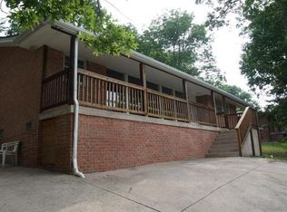 405 Cedarvalley Dr #0, Nashville, TN 37211