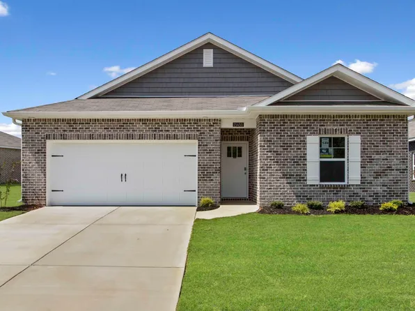 15450 Bees St NW, Harvest, AL 35749