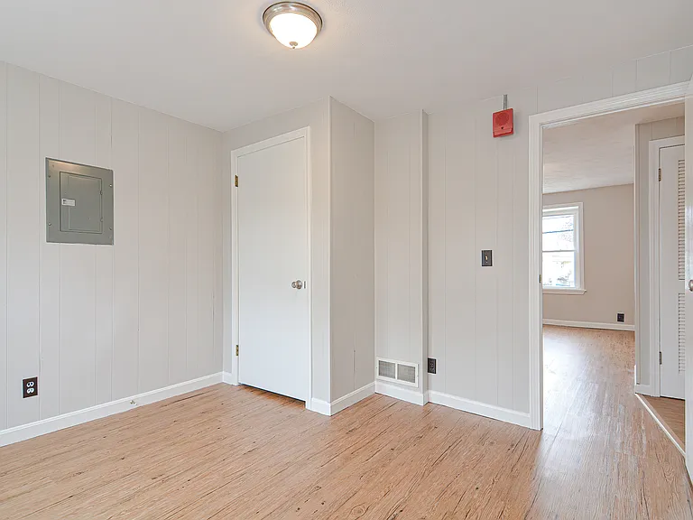 270-286 Washington St #282 — Photo 11