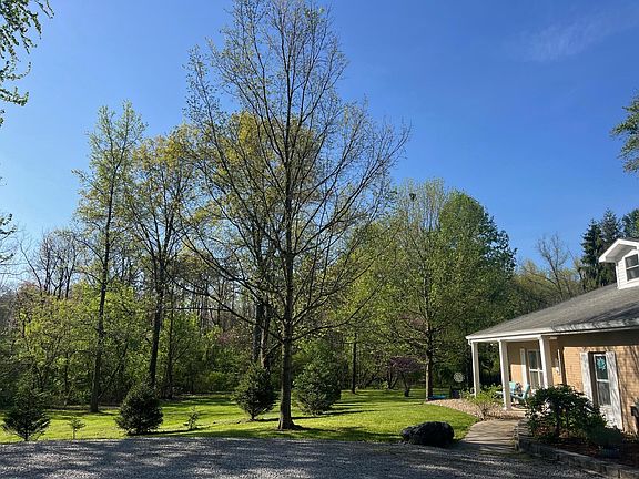 4th image of 19175 NW Parkway Dr