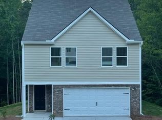 135 Westbrook Way, Covington, GA 30016