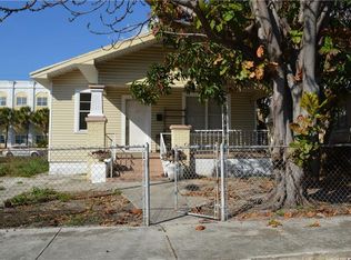1314 Holmes Ave, Tampa, FL 33605