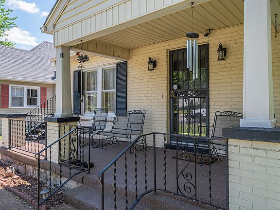3rd image of 4403 Nevada Ave