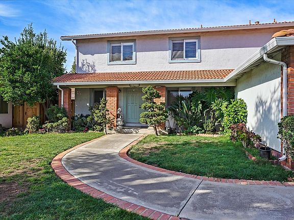 5th image of 4479 Park Sommers Way