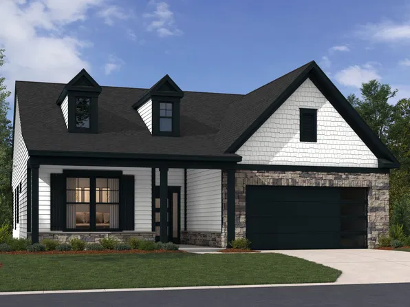 119 Rolling Wood Dr, Clemson, SC 29631