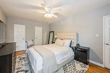 Sold by Ben Bay Realty Co. of Bay Ridge