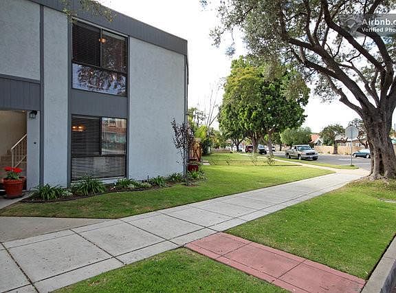 5th image of 911 Olive Ave