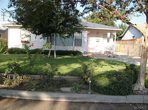 1st image of 3516 N Pershing Ave