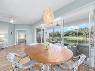 23146 Rosedale Dr APT 102, Estero, FL 34135