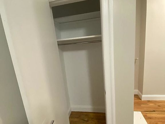 4th image of 301 Lefferts Ave #1C