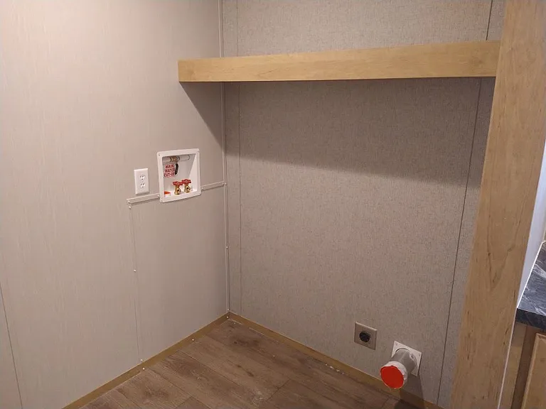 5507 Annette St #133 — Photo 7