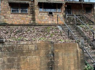 7705 Belmont Ave, Birmingham, AL 35206