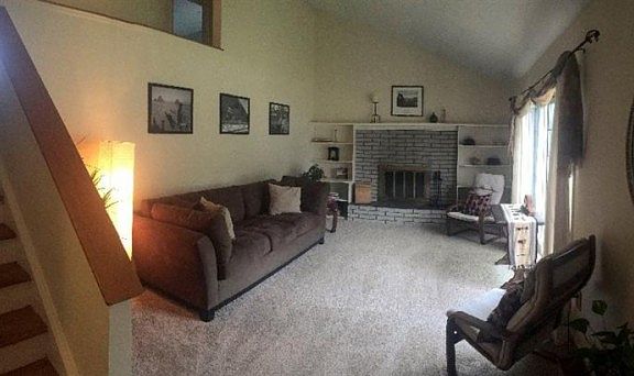 2nd image of 32656 Benson Dr