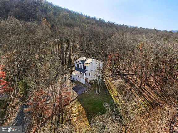 2nd image of 112 Walker Farm Dr