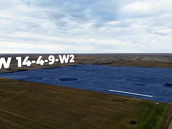 5th image of  Rural Address