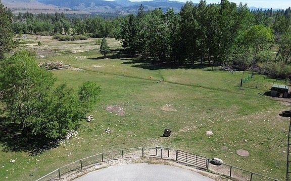 3rd image of 990 Timber Point Ln
