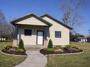 908 Stilwell Blvd, Port Arthur, TX 77640