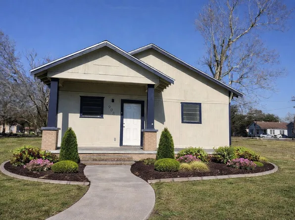 908 Stilwell Blvd, Port Arthur, TX 77640