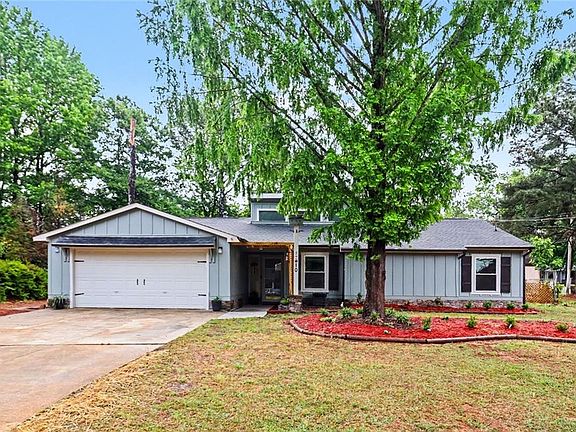 2nd image of 210 Fireside Way