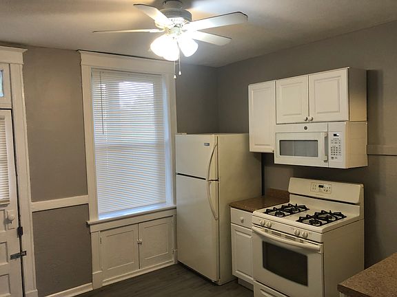 2nd image of 4955 Finkman St #1
