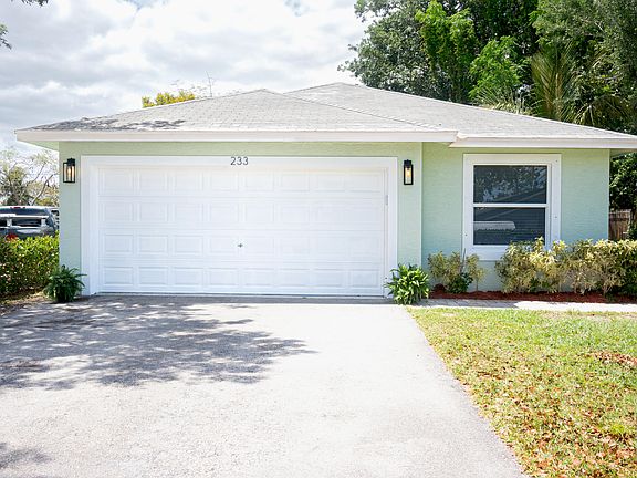2nd image of 233 Fleming Avenue