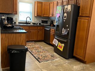 1103 W Main St, Ottawa, IL 61350