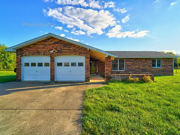 3047 State Route 131